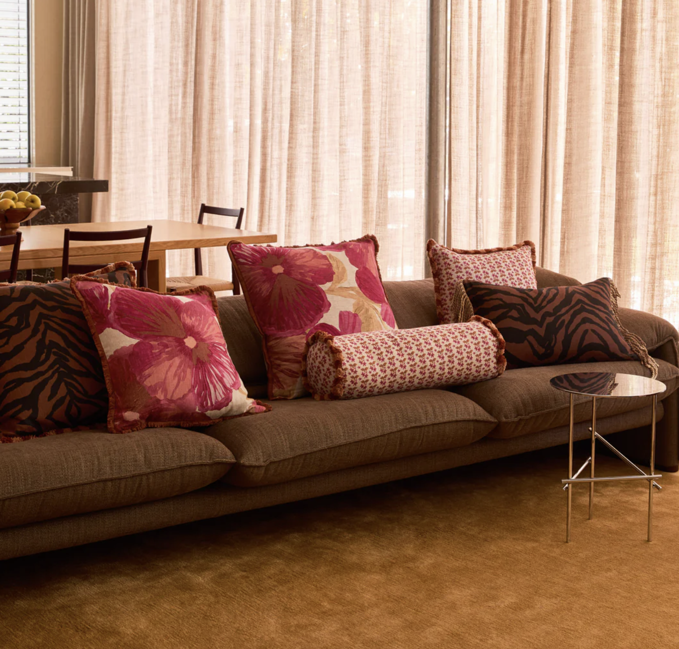 Home | Soul Interiors & co